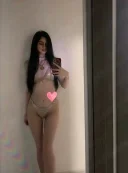 Doar 2 zile !Adina 19 ani!!! Prima data la tine în oraș!! Fac si deplasări - imagine 3