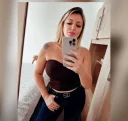 Party Girls Full Service Confirm WhatsApp apel video - imagine 1