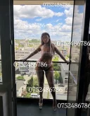 Emma! Emma! Emma! - imagine 2