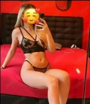 New blonda reala - imagine 1