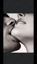 Cuplu cautam o doamna - imagine 1