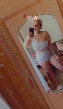 Doar două zile la tine în oraș!!! - imagine 1
