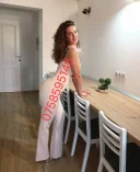 Noua sexy și drăguță!!! - imagine 2