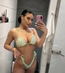 Bună! Sunt reală, 20 de ani! Sunt aici pentru a-ți satisface plăcerile și unele fantezii. În compani - imagine 2