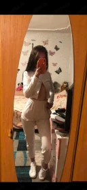 18 ani ! show web ! content si sexting - imagine 2