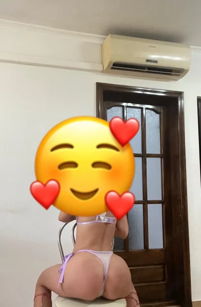 Vino să te convingi ..fac TOTAL