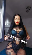 Amira! La mine, la tine sau la hotel! - imagine 1