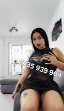 Amira! La mine, la tine sau la hotel! - imagine 3