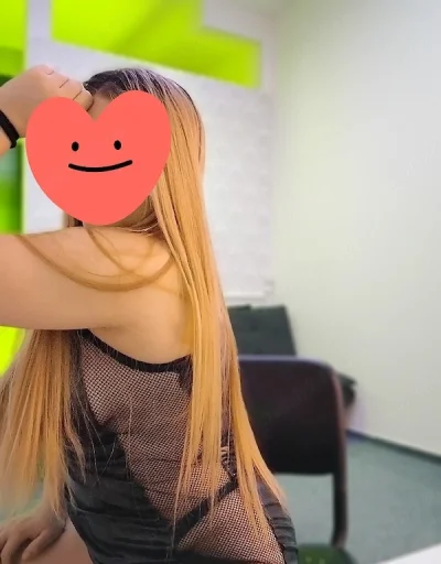 Moniona sofia