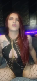 Tv Lady Tina - imagine 1