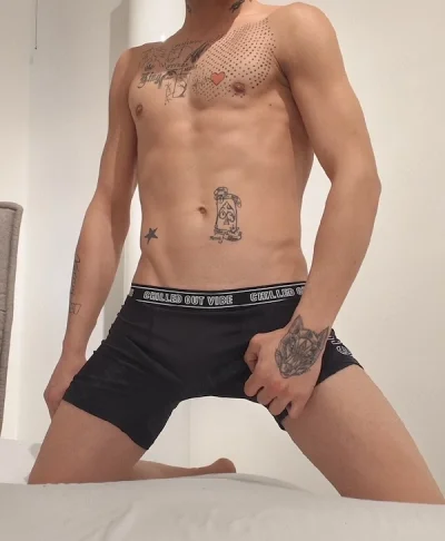 Escortă versatil nouă în oraș pentru a-ți satisface plăcerile.
