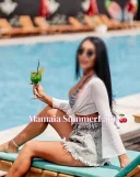 Mamaia SummerLand!! Vip Luxury. Locatie si deplasari - imagine 1