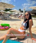 Mamaia SummerLand!! Vip Luxury. Locatie si deplasari - imagine 3