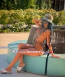 Mamaia SummerLand!! Vip Luxury. Locatie si deplasari - imagine 4
