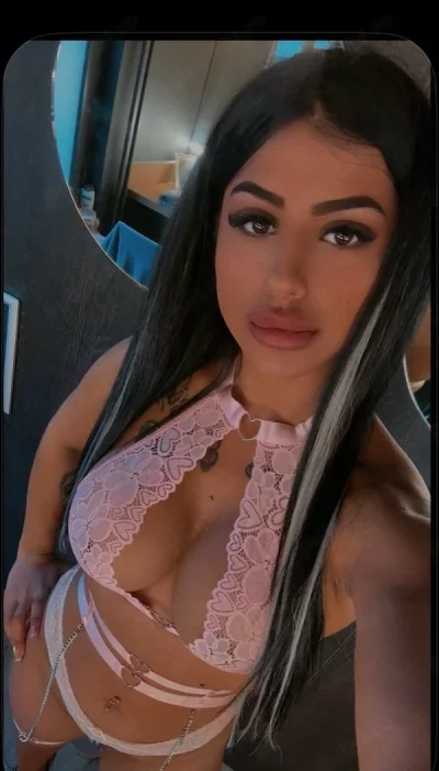 Buna noua in orasul tau Party Girls