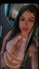 Buna noua in orasul tau Party Girls - imagine 3