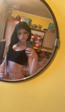 Deea trans pana luni in orasul tau - imagine 1