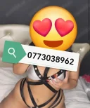 Brunetă sexy new - imagine 1
