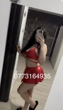 Servicii de Lux!! Andreea - imagine 2