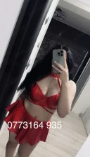 Servicii de Lux!! Andreea - imagine 3