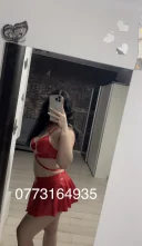 Servicii de Lux!! Andreea - imagine 5