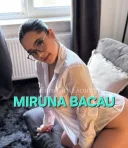 Miruna Bacau REALA love !!! VIP ESCORT !!! - imagine 4