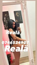 Sunt exact ceea ce cauți ! Fotografii reale ! Militari Residence - imagine 2