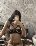 Ts black kitty naughty - imagine 2