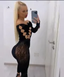 Blonda, 1.80 inaltime !! Ofer si masaj erotic sau de relaxare, Conf pozele pe whatsapp. - imagine 2