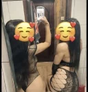 Bia&Lia Plăcere la dublu 2 brunete sexy (Vă rog doar whats app) - imagine 2
