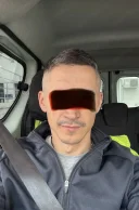 Cauți o aventură .Valabil 2 zile Doar Doamne și domnișoare. - imagine 1