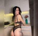 Nouă în orașul vostru Nadia Profil Real 100% Garantat Ofer servicii de calitate totul fara grabă - imagine 1