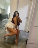 Buna nu am locatie süt la ardud nu am locatie la masina dac vrei - imagine 1