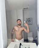Show web cam nu fac întâlniri - imagine 1