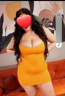 Doamna 38 anii cu experienta oferta la sedinta Militari - imagine 2