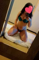 Hai la mine sa te simti bine garantat - imagine 2