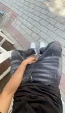 **Băiat 19 ani** - imagine 1