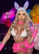 Anabella LUX escort+wapp - imagine 1