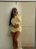 Deplasare la tine sau in masina ? cum preferi iubire - imagine 4