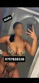 New în orașul tău!!!Fac si deplasari la tine sau la hotel!!! - imagine 3