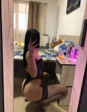 Piticaa PornoXXX poze100%reale, ultima zii la tine în oraș! - imagine 2