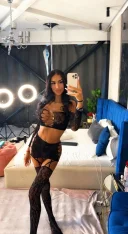 VIP Tatuata,Siliconata Doar cateva zile ! - imagine 1