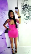 Escortă de lux ( Confirm WhatsApp Party girl) - imagine 2