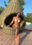 Te-ai saturat de escorte grabite ? - imagine 4