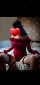 La mine sau la tine - imagine 1