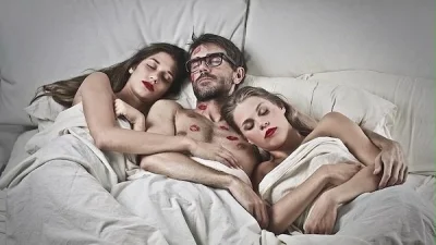 Cuplu, cautam o domnisoara pentru a petrece ocazional impreuna.
