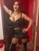 Transexuala reala din data 07.07 din nou la deva - imagine 6