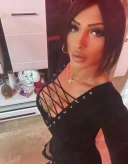 Transexuala reala din data 07.07 din nou la deva - imagine 7