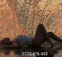 Bună numele meu este natasa si sunt Noua în orașul tau, care îți oferă masaje ne uitate și plăcute - imagine 1