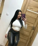 Nouă în orașul tău Beatrice - imagine 1